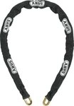 ABUS Rahmenschlosskette Kette Kette 10KS140 black