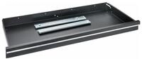 HAZET Werkstattwagen HAZET Schublade, flach 179NXXL-050