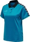 hummel Poloshirt