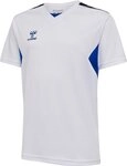 hummel T-Shirt Hmlauthentic Pl Jersey S/S Kids