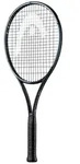 Head Tennisschl&auml;ger HEAD Gravity TEAM L (LITE) 2023 BESAITET Turnierschl&auml;ger ATP