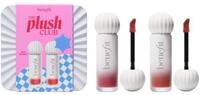 Benefit Make-up Set Benefit The Plush Club (2x6ml), 2-tlg.