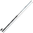 Savage Gear Spinnrute SGS2 Inline Trolling Game 2,21m 12-20LB - Trollingrute