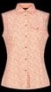 CMP Kurzarmbluse WOMAN SHIRT