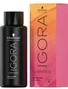 Schwarzkopf Haarfarbe Schwarzkopf Igora Vibrance 10-19 Cendr&eacute; Violet Soft...