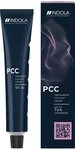 Indola Haarfarbe Indola PCC dunkelbraun 60ml