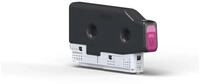 Epson Epson C13T08N340 Druckerpatrone 1 St&uuml;ck(e) Original Magenta Tintenpatrone