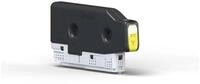 Epson Epson C13T08N440 Druckerpatrone 1 St&uuml;ck(e) Original Gelb Tintenpatrone