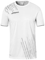 uhlsport Trainingsanzug Score 26 Set