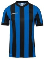 uhlsport Trainingsshirt Retro Stripe Shirt Kurzarm