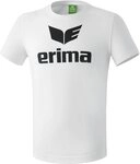 Erima Trainingsshirt Promo T-Shirt