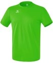 Erima T-Shirt Kinder Funktions Teamsport T-Shirt