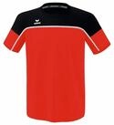 Erima T-Shirt erima Kinder T-Shirt Change