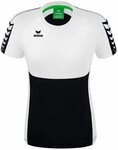 Erima T-Shirt Six Wings T-Shirt Damen