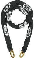 ABUS Rahmenschlosskette Kette Kette 10KS170 black