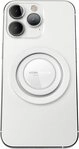 VONMÄHLEN Smartphone-Halterung Backflip Mag - Handy-Halterung VONMÄHLEN Smartphone-Halterung Backflip Mag - Handy-Halterung