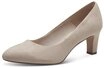 Tamaris 1-22418-41 Sandale