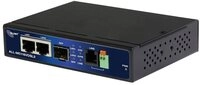 Allnet Modem Allnet ALL-MC116VDSL2 VDSL Modem