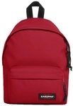 Eastpak Rucksack Orbit