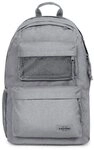 Eastpak Freizeitrucksack DBL OFFICE, Backback Freizeitrucksack Laptoprucksack (17
