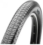 Maxxis Fahrradreifen Maxxis Drahtreifen Maxxis DTH BMX 20x1 3/8 Zoll 37-451...