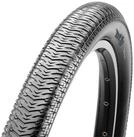 Maxxis Fahrradreifen