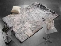 OCI DIE TEPPICHMARKE Teppich JUWEL AWARA, rechteckig, H&ouml;he: 20 mm, Kurzflor,