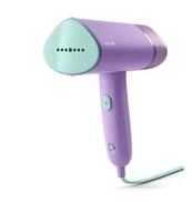Philips Dampfb&uuml;rste Philips Steamer STH3010 30 portable purple