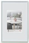 Walther Design Bilderrahmen Kunststoffrahmen Galerie quadratische Formate