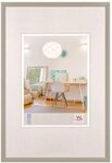 Walther Bilderrahmen KV040T New Lifestyle 30x40cm grau
