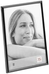 Walther Design Portraitrahmen Chloe in drei Farben