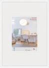 Walther Design Bilderrahmen New Lifestyle mit Kunstglas