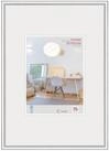 Walther Design Bilderrahmen New Lifestyle mit Kunstglas