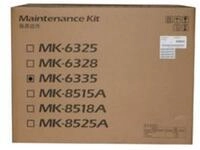 KYOCERA MK-6335 MAINTENANCE KIT Druckertrommel