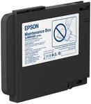 Epson Druckertrommel