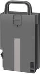 Epson Druckertrommel