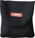 ABUS Fahrradtasche Abus Transporttasche ST 4850
