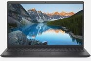Dell Inspiron 15 3530 D7RT9 Notebook