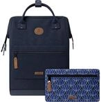 CABAIA Daypack Adventurer