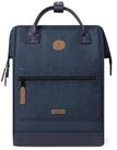 CABAIA Rucksack Cabaia Adventurer L Port Antonio TU Rucksack