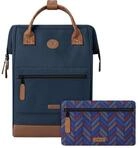 CABAIA Daypack Adventurer