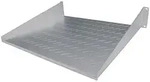 Intellinet PC-Geh&auml;use Intellinet 712224 Intellinet Fachboden 2HE 483x400mm bis...
