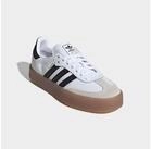 adidas Originals SAMBA Sneaker