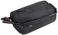 KlickFix Rahmentasche