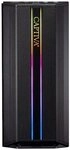CAPTIVA Power Starter R82-893 Business-PC (AMD Ryzen 7 5700G, -, 16 GB RAM, 1000 GB