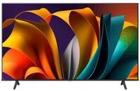 Hisense 85A6N LCD-LED Fernseher