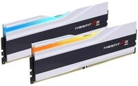 G.Skill G.Skill DIMM 32 GB DDR5-7200 (2x 16 GB) Dual-Kit, Arbeitsspeicher