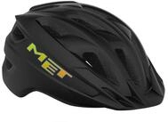 MET Fahrradhelm, Kinder