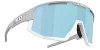 Bliz Sportbrille