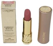 LANCOME Lippenstift Lancome Absolu Rouge Matte Lippenstift 3,4g Hush Hush 320